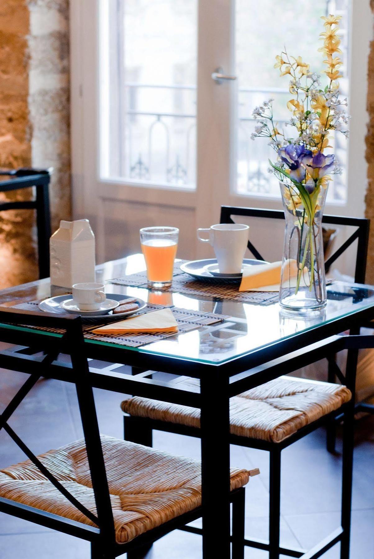 Affittacamere B&B Carella 팔레르모 외부 사진